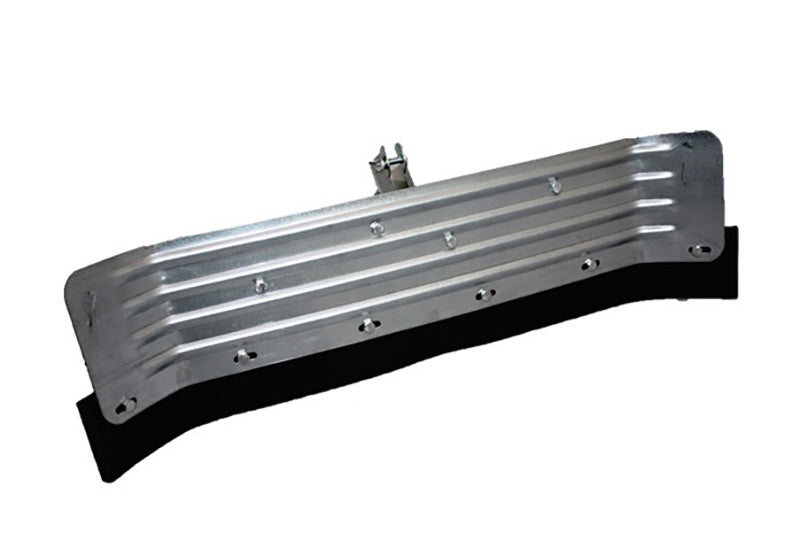 Scraper Heads (Winged)