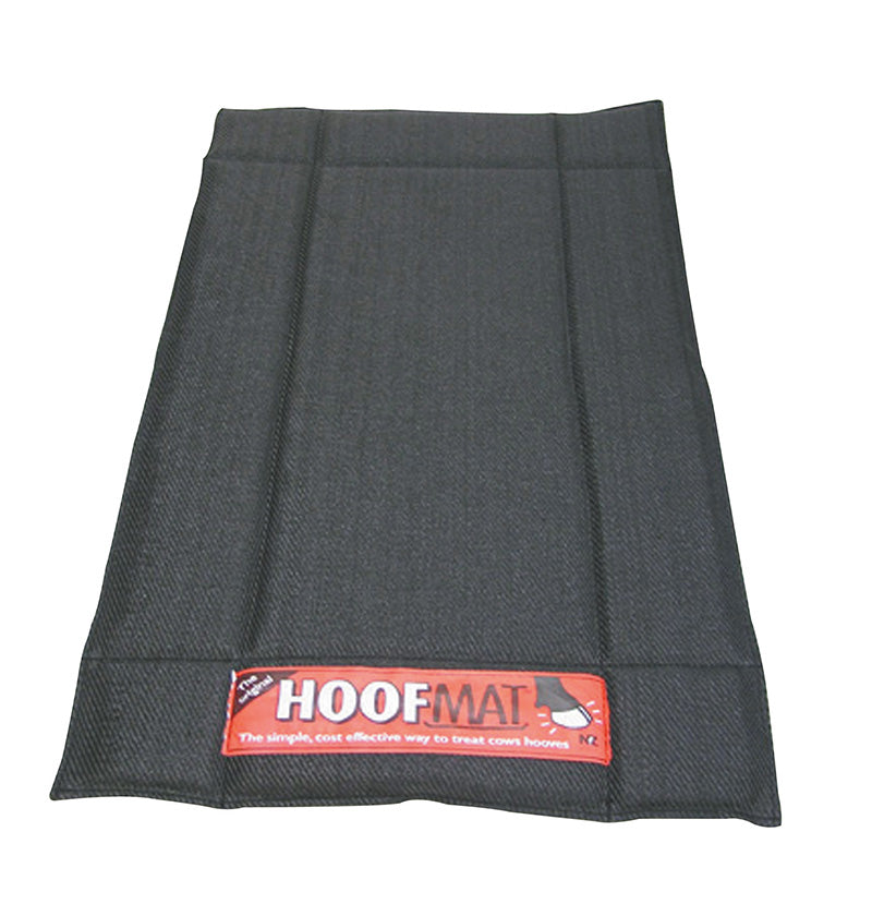 Shoof Super Dairy Hoofmat