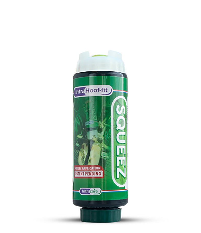 Intra Hoof - Fit Squeeze