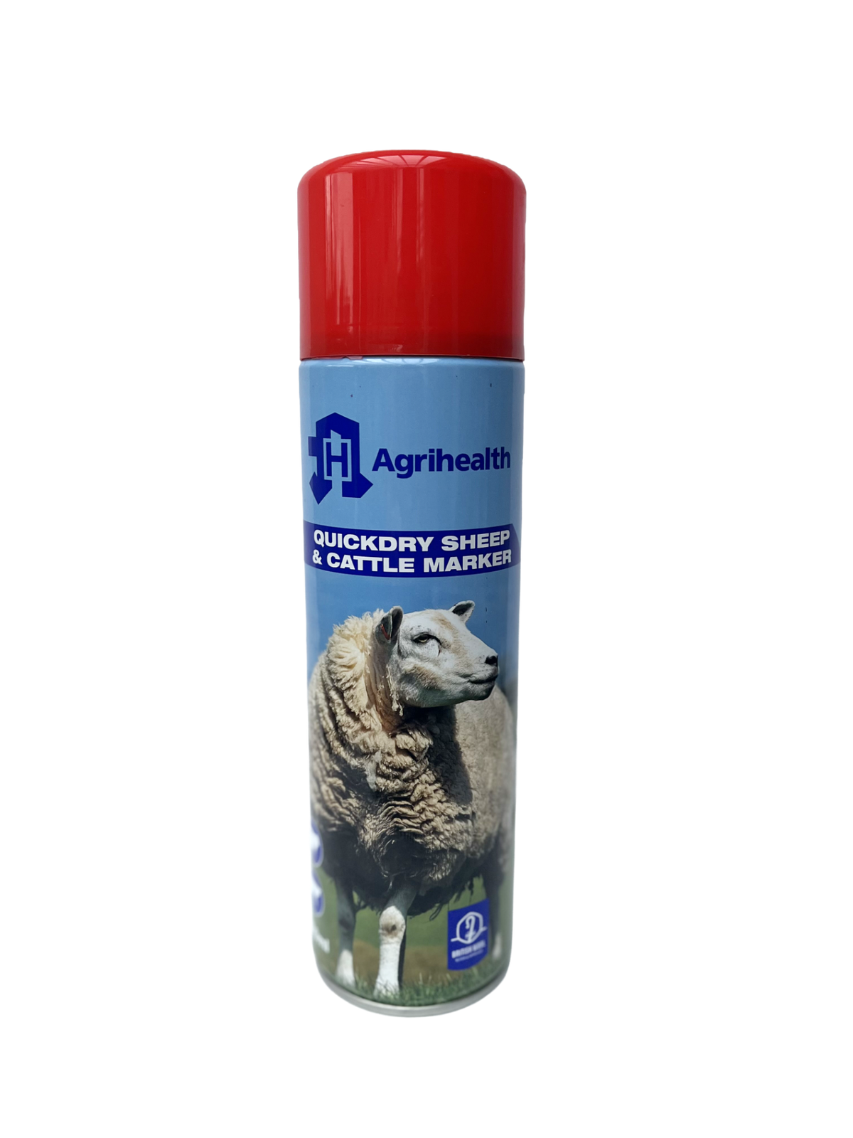 Sheep & Cattle Spray