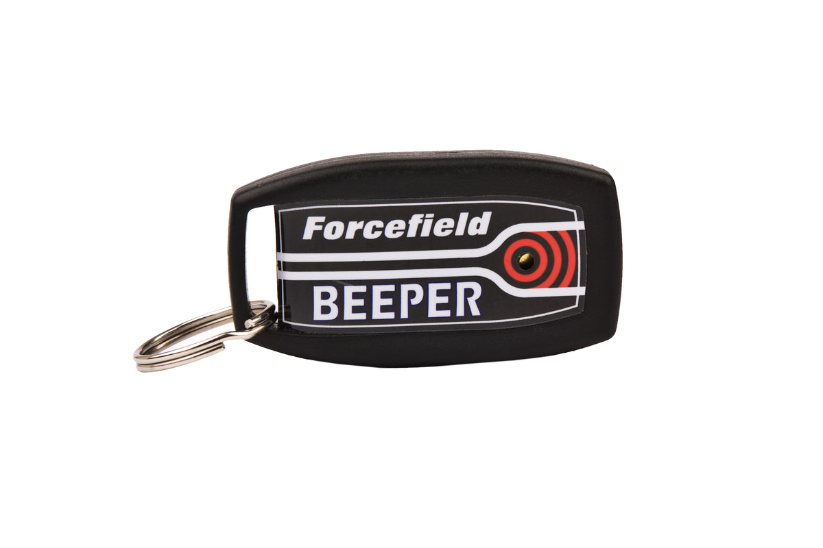 Forcefield SKU 0760618 (unidentified)