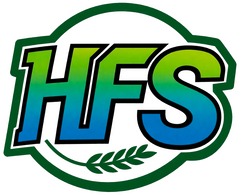 Hayes Farm Supplies