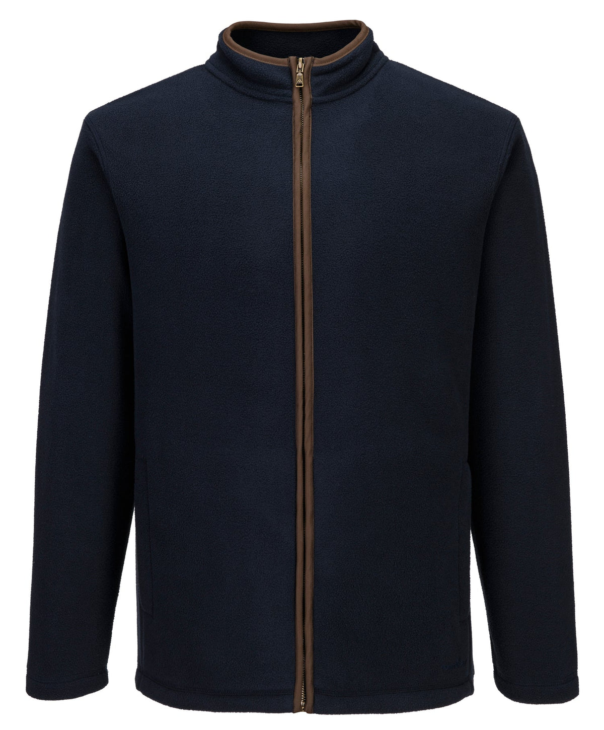 1904 Alder Fleece