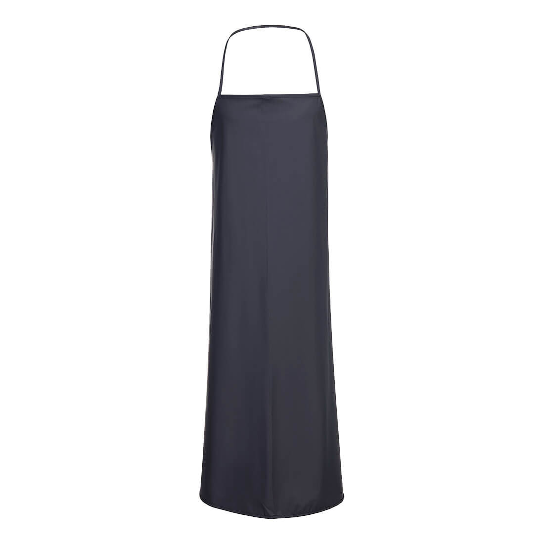 Portwest Flexatex Chem Apron Navy