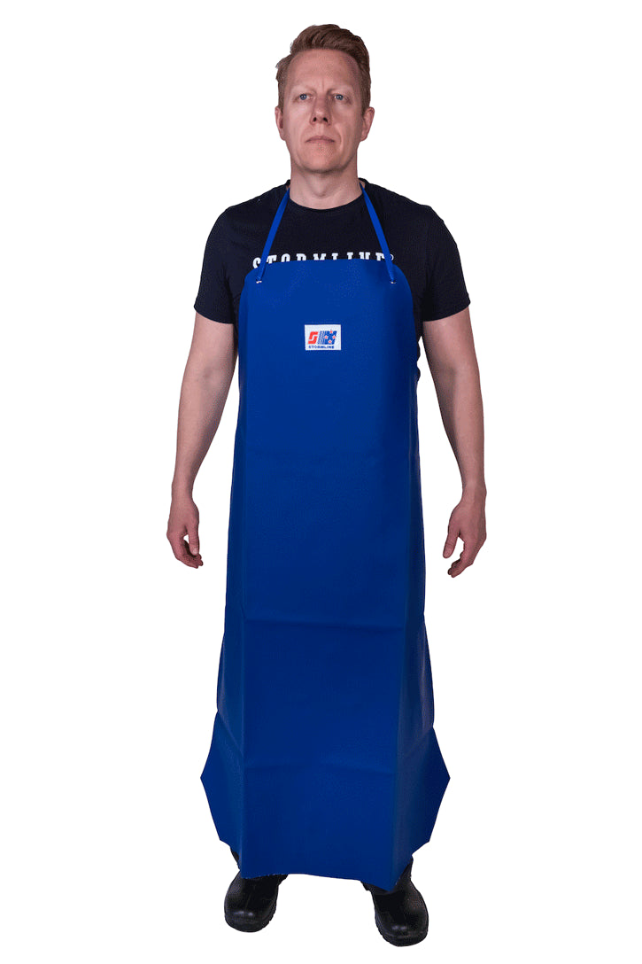 Stormline Milking Apron ( One Size)
