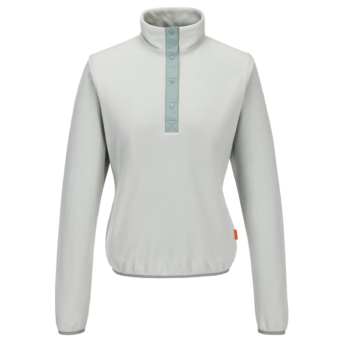 Easky Fleece