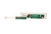 Provita Hoofsure Konquest Gel Tube