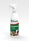 Provita Combat