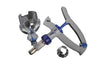 Prima Tech BMV Value Pack 0.1 - 2ml