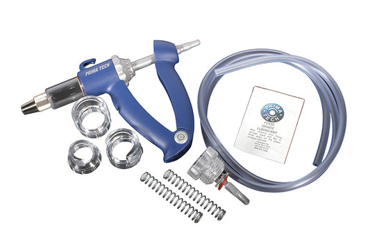 Prima Tech 12.5ml Injector