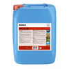 Romit BF 5% 21kg