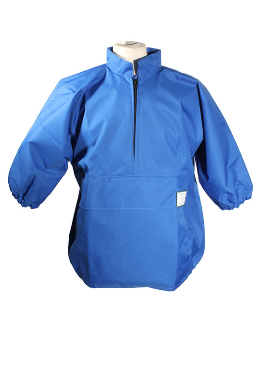 Monsoon Pro Dri Parlour Top (Short Sleeve)