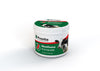 Provita Hoofsure Konquest Gel