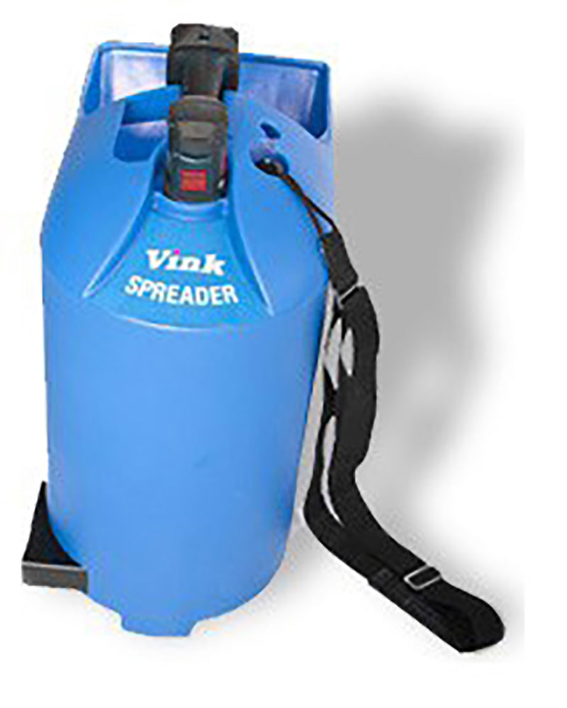 Vink Lime Spreader