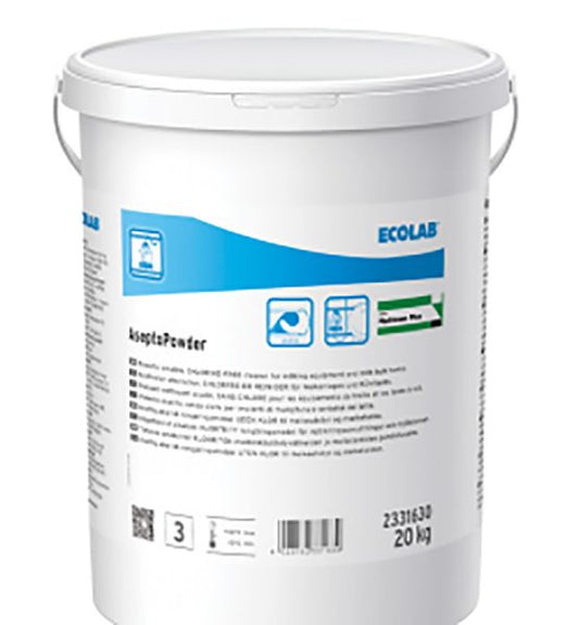 Asepto Powder 20kg