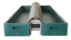 Intra Hoof - Fit Bath