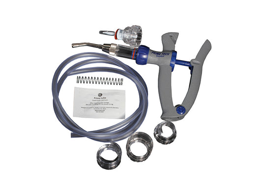Prima Tech Lamb Drencher