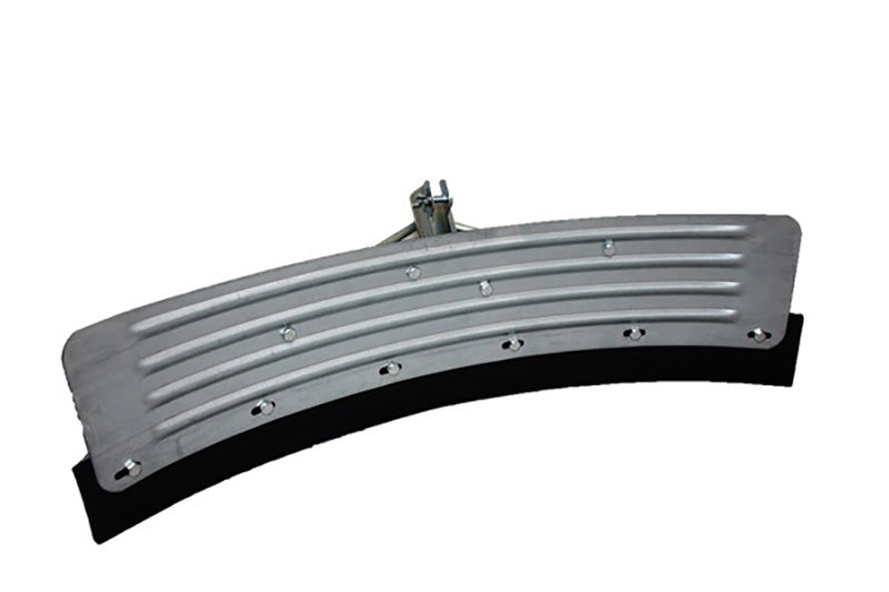 Yard Scraper Heads (Curved)