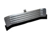 Scraper Heads (Winged)