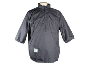 Monsoon Pro Dri Parlour Top (Short Sleeve)