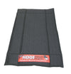 Shoof Super Dairy Hoofmat