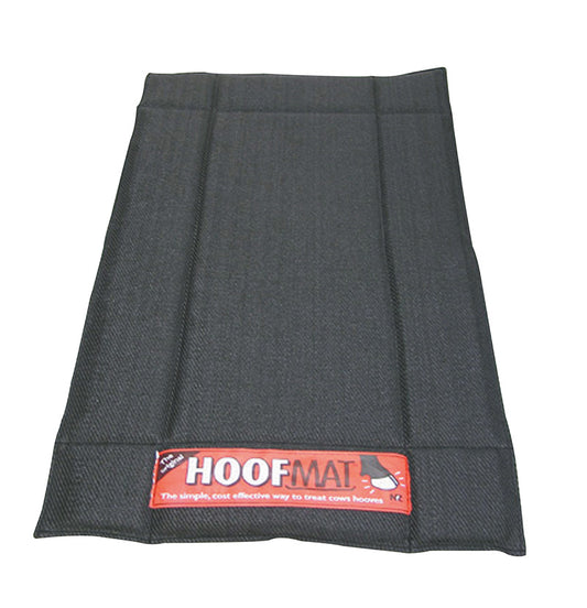 Shoof Super Dairy Hoofmat