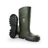 Bekina StepliteX SolidGrip Boots Soft Toe