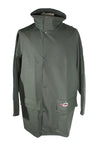 Monsoon Flexothane Jacket
