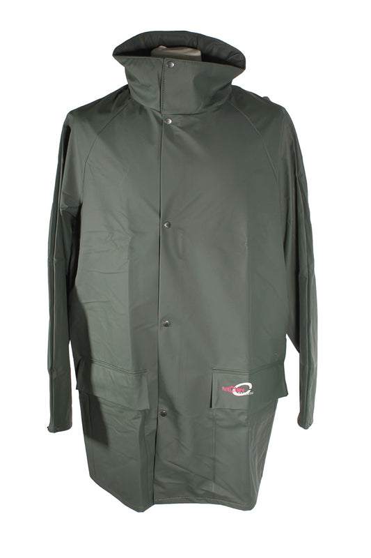 Monsoon Flexothane Jacket