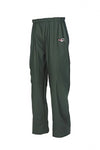 Monsoon Flexothane Trousers