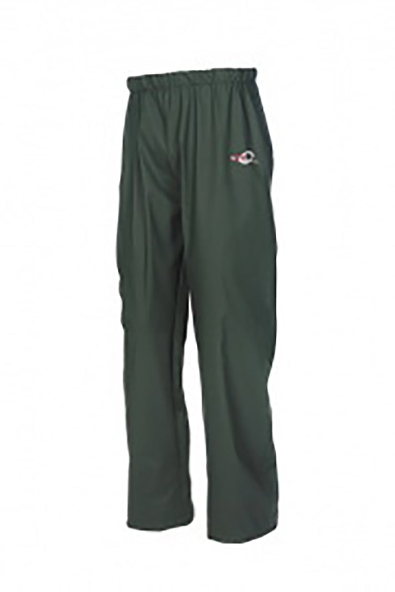 Monsoon Flexothane Trousers