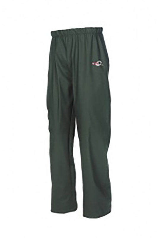 Monsoon Flexothane Trousers