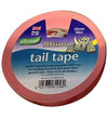 Rhino Scapa Tail Tape