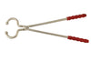 Bullholder Tongs