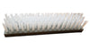 Cattle Spare Brush