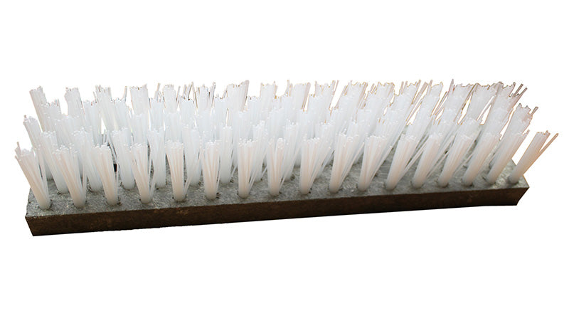 Cattle Spare Brush