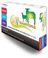 24-7 Smartrace Adult Sheep