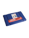 Shoof Premium Hoofmat