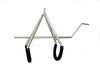 Cattle Hip Hoist