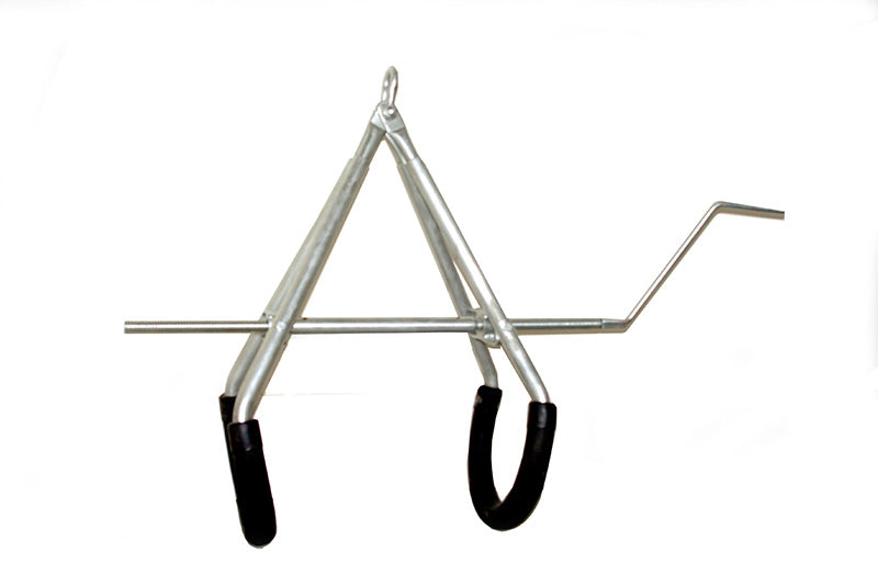 Cattle Hip Hoist