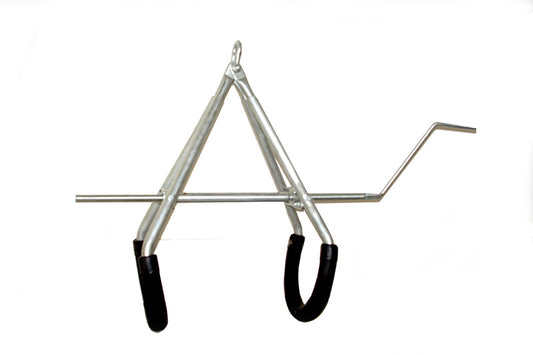 Cattle Hip Hoist
