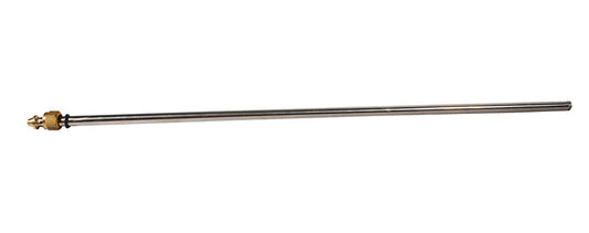 Udder Hair Remover Spare Lance - Straight