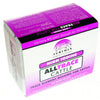 Alltrace High Iodine Cattle Bolus (20 Pack)