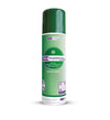 Intra Repiderma Aerosol