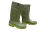 FarmTrak Lb1 Light Boots