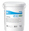 Asepto Powder 11kg