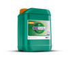 Intra Hoof-Fit Spray