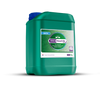 Intra Hoof - Fit bath Solution 10ltr
