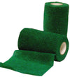 Intra Hoof - Fit tape 12 pk