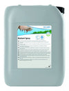 BluGard Teat Spray 20L